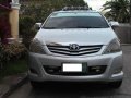 2010 Toyota Innova for sale in Pasig-0