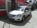 2010 Toyota Vios for sale-10