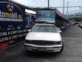 1994 Cadillac Deville for sale in Parañaque-0