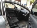 2010 Toyota Vios for sale-9