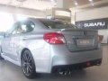 Subaru Wrx 2017 P1,888,000 for sale-2
