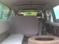 Nissan urvan 2014 vx shuttle 18seater 31k mileage-3