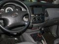 2010 Toyota Innova for sale in Pasig-4