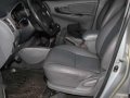 2010 Toyota Innova for sale in Pasig-5