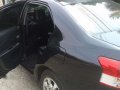Toyota Vios P340,000 for sale-0