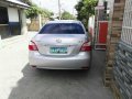 2010 Toyota Vios for sale-8