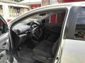 2010 Toyota Vios for sale-6