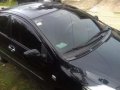 Toyota Vios P340,000 for sale-5