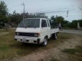 Hyundai Porter for sale-1