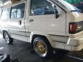 Toyota Lite Ace 1994-1