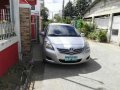 2010 Toyota Vios for sale-1