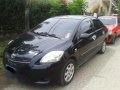 Toyota Vios P340,000 for sale-6