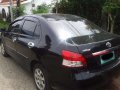 Toyota Vios P340,000 for sale-4