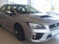 Subaru Wrx 2017 P1,888,000 for sale-0
