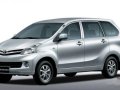 2015 Toyota Avanza In-Line Manual for sale at best price-5