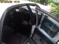 1989 Toyota Corolla Manual Gasoline well maintained-0