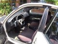 1989 Toyota Corolla Manual Gasoline well maintained-2