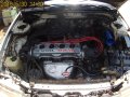 1989 Toyota Corolla Manual Gasoline well maintained-4