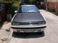 1989 Toyota Corolla Manual Gasoline well maintained-3