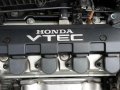 Honda Civic 2002 P209,000 for sale-6