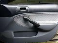 Honda Civic 2002 P209,000 for sale-2