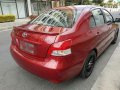 2007 Toyota Vios for sale in Las Piñas-4