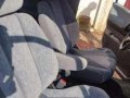 Toyota Previa 1998 P140,000 for sale-1