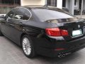Bmw 528I 2011 P2,390,000 for sale-4