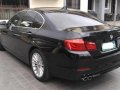 Bmw 528I 2011 P2,390,000 for sale-4