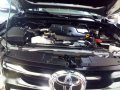 Toyota Fortuner 2017-9