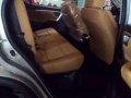 Toyota Fortuner 2017-0