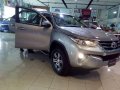 Toyota Fortuner 2017-6