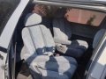 Toyota Previa 1998 P140,000 for sale-0