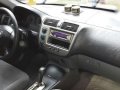Honda Civic 2002 P209,000 for sale-0