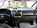 Honda Civic 2002 P209,000 for sale-3