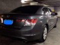 2010 Honda Accord for sale in San Juan-3
