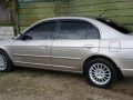 Honda Civic 2002 P209,000 for sale-11