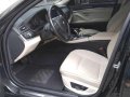 Bmw 528I 2011 P2,390,000 for sale-0