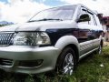 Toyota Revo 2003 P275,000 for sale-6