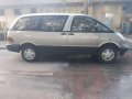 Toyota Previa 1998 P140,000 for sale-8