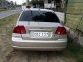 Honda Civic 2002 P209,000 for sale-10