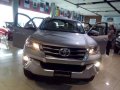 Toyota Fortuner 2017-5