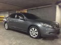 2010 Honda Accord for sale in San Juan-0