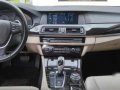 Bmw 528I 2011 P2,390,000 for sale-2