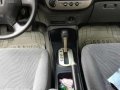 Honda Civic 2002 P209,000 for sale-4