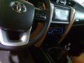 Toyota Fortuner 2017-3