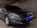 2010 Honda Accord for sale in San Juan-2