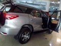 Toyota Fortuner 2017-7