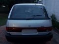 Toyota Previa 1998 P140,000 for sale-11