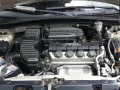 Honda Civic 2002 P209,000 for sale-5